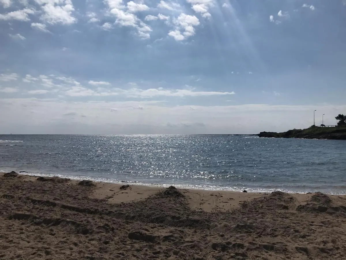 Cap Esterel, 2 Pieces, Jardin, Vue Mer Et Piscine Saint-Raphaël